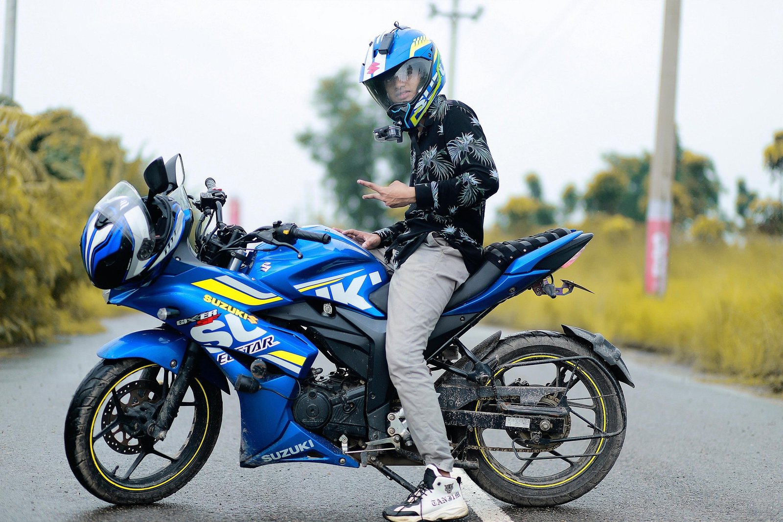 Raihan